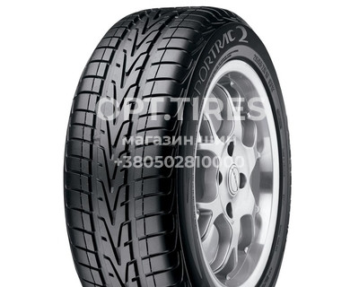 205/60R16 Vredestein Sportrac 2 92V Легковая шина