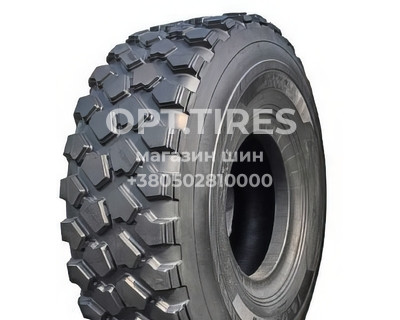 16R20 HPu Tyre X-TRAC 174/171G Универсальная грузовая шина