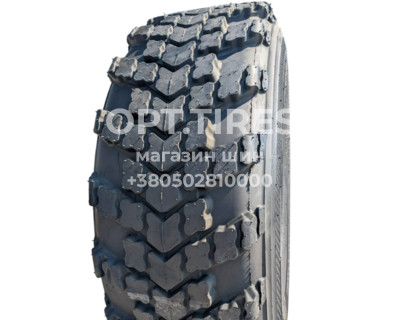 425/85 R21 HPu Tyre W-16XA 167G Универсальная грузовая шина