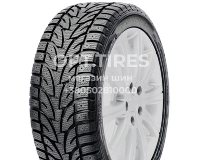 155/80R13 Roadx RXFrost WH12 79T Внедорожная шина