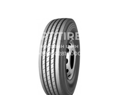 295/80R22.5 Kapsen HS101 152/149M Рульова вантажна шина
