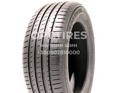 245/45 R19 CrossWind Sport Peak 102Y Легкова шина