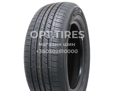 235/45R18 Roadstone N'Fera AU5 98W Легковая шина
