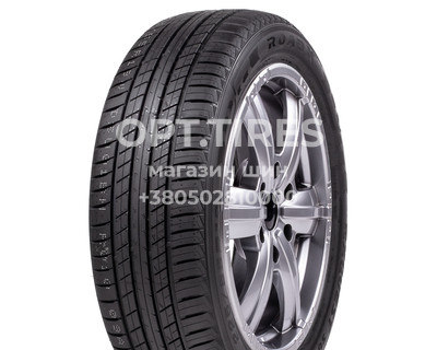 265/50R20 Roadx RXQuest SU01 111Y Внедорожная шина