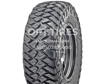285/65R18 Maxxis MT-772 Razr MT 125/122Q Внедорожная шина