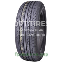 185/65R14 Ovation VI-682 86H Легкова шина