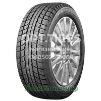 175/70R14 Triangle Snow Lion TR777 84S Легкова шина