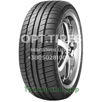 185/65R14 Ovation VI-782AS 86T Легковая шина