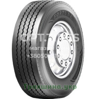 385/65R22.5 Fortune AR611 RegioSteer 02 164/158K/L Универсальная грузовая шина