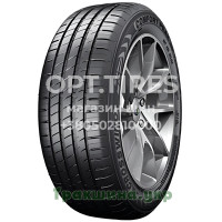 165/70R14 CrossWind Comfort Peak 85T Легкова шина