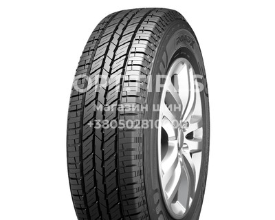 265/65R17 Roadx RXQuest H/T01 112T Позашляхова шина