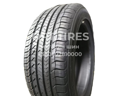 215/55R18 Goodyear Eagle Sport SUV TZ 99V Внедорожная шина