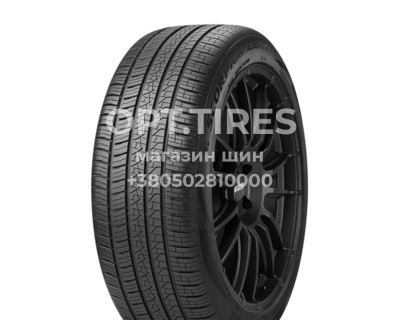 255/50R19 Pirelli Scorpion Zero All Season 103T AO Elect Позашляхова шина