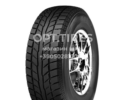 255/50R19 WestLake SW658 107H Позашляхова шина