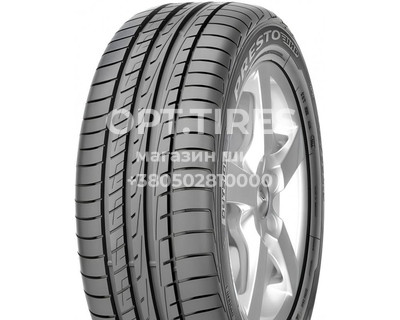 225/55R16 Debica Presto UHP 95W Легковая шина