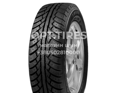 225/60R17 WestLake SW606 99T Легковая шина