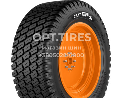 38/14R20 Ceat TURF-XL Універсальна вантажна шина
