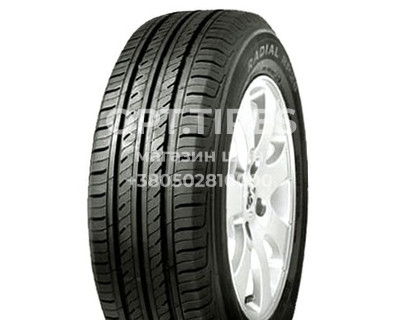 195/60R15 WestLake RP28 88V Легковая шина