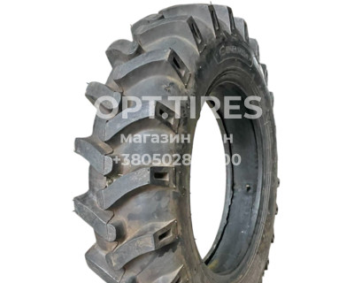 7.5R20 Worldwide R-1 98A8 TT Сельхоз шина