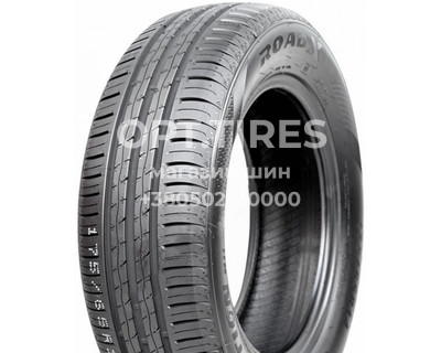 185/60R14 Roadx H11 82H Легковая шина