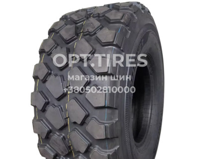 14R20 Marcher X-TRAC 164/161G Універсальна вантажна шина