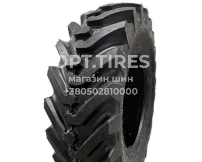440/80R28 Samson IND G Індустріальна шина