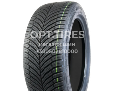 255/45R19 Hankook iON FlexClimate SUV IL01A 104Y Внедорожная шина
