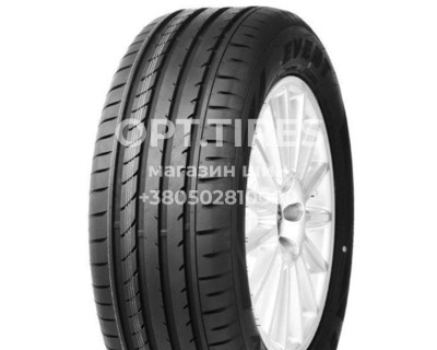 225/45R19 Event Semita SUV 96W Позашляхова шина