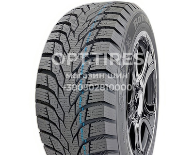 235/50R19 Rotalla SETULA W RACE S500 103T Легковая шина