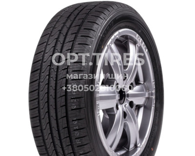 245/70R17 Roadx RXQuest H/T02 110T Позашляхова шина