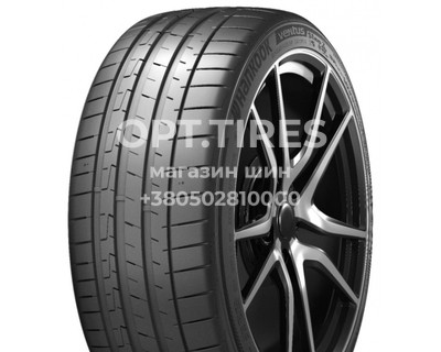 285/30R20 Hankook Ventus S1 evo Z K129 99Y Легкова шина