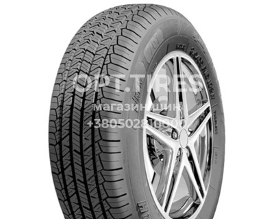 235/65R17 Riken 701 4X4 ROAD 108V Позашляхова шина