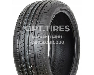 225/55R17 Event Potentem UHP 101W Легкова шина