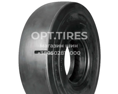 17.5R25 Advance L-5S Індустріальна шина