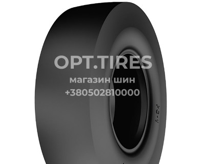 11R20 Petlas PC-1 165A2 Індустріальна шина