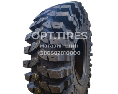 38.5/12.5R16 Maxxis M-9060 Mud Trepador 128K Позашляхова шина