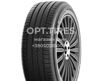 225/45R17 Michelin Primacy 5 91W Легкова шина
