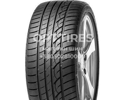 225/45R17 Rovelo RPX-988 94Y Легкова шина