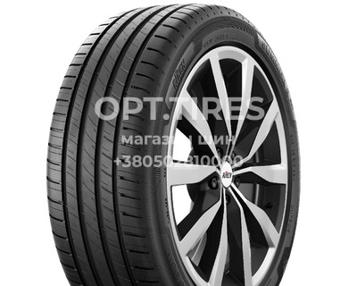 255/55R18 Riken Summer 3 SUV 109W Позашляхова шина