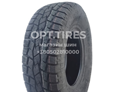 265/70R15 Mirage MR-AT672 112T Позашляхова шина