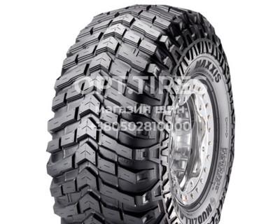 33/13.5R15 Maxxis M-8080 Mudzilla 110K Внедорожная шина