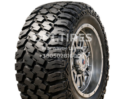 265/60R18 Onyx NY-MT287 119/116Q Позашляхова шина
