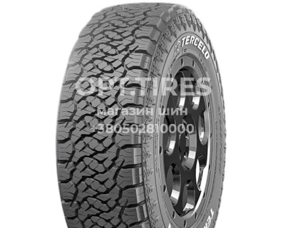 265/60R18 Tercelo TERBLEND TA01 119/116S Внедорожная шина