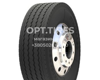 235/75R17.5 Dynacargo Y603 143/141J Прицепная грузовая шина