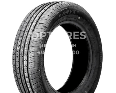 175/65R14 Onyx NY-806 82H Легковая шина