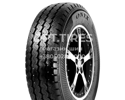 185R14 Onyx NY-05 102/100R Легковантажна шина