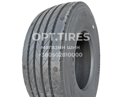 385/65R22.5 Gianroi A610 164K Універсальна вантажна шина