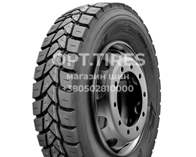 315/80R22.5 Windforce TRANS MASTER EDM360 157/154K Ведуча вантажна шина