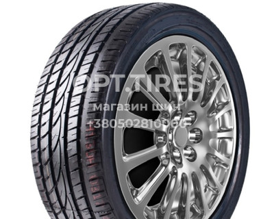265/65R17 Powertrac CityRacing SUV 112H Позашляхова шина