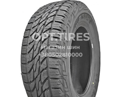265/60R18 Tercelo WZR505 110T Позашляхова шина